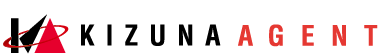 株式会社キズナエージェント